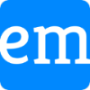 EMLOG注册添加短信验证