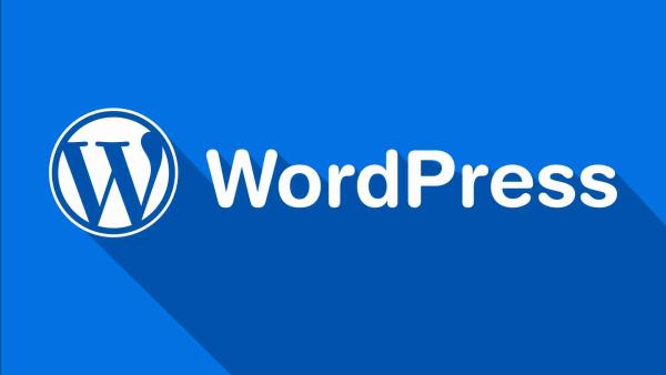 WordPress网站如何开启Gzip压缩快速传输