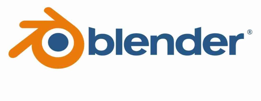 Blender怎么平滑着色？Blender平滑着色教程
