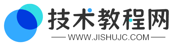 网站访客进站来源提醒代码 支持浏览器内核电脑系统和地区信息显示